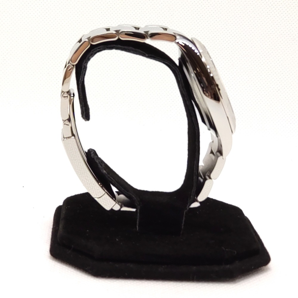 ����å��� �ǥ��ȥ��㥹�� 126334 �ե롼�ƥåɥ�����ա������������֥쥹���֥饤�ȥ֥롼