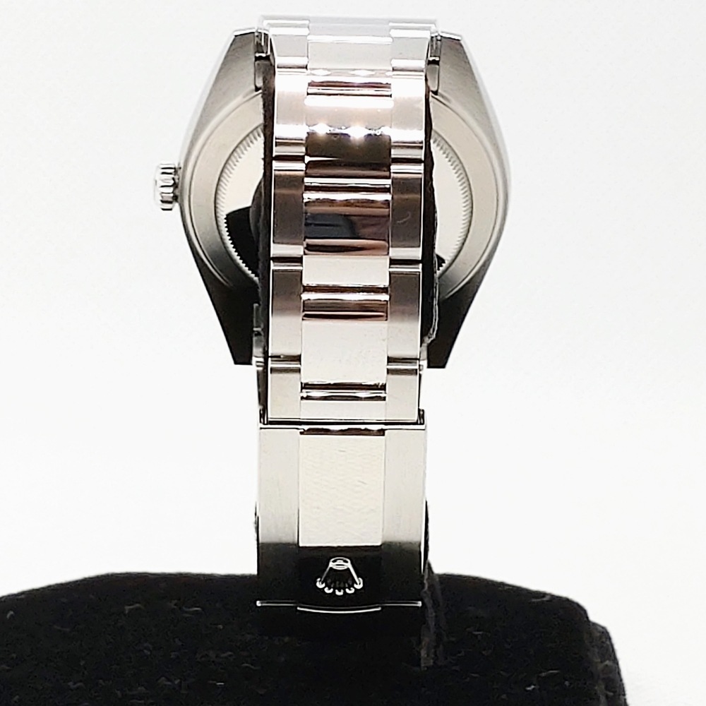 ����å��� �ǥ��ȥ��㥹�� 126334 �ե롼�ƥåɥ�����ա������������֥쥹���֥饤�ȥ֥롼