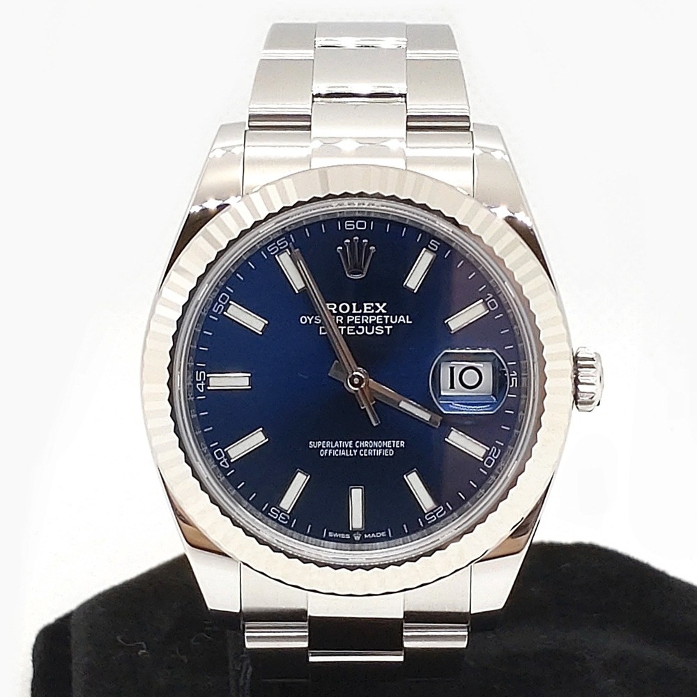 ����å��� �ǥ��ȥ��㥹�� 126334 �ե롼�ƥåɥ�����ա������������֥쥹���֥饤�ȥ֥롼