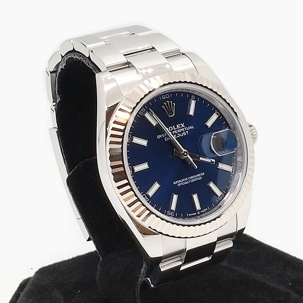 ����å��� �ǥ��ȥ��㥹�� 126334 �ե롼�ƥåɥ�����ա������������֥쥹���֥饤�ȥ֥롼