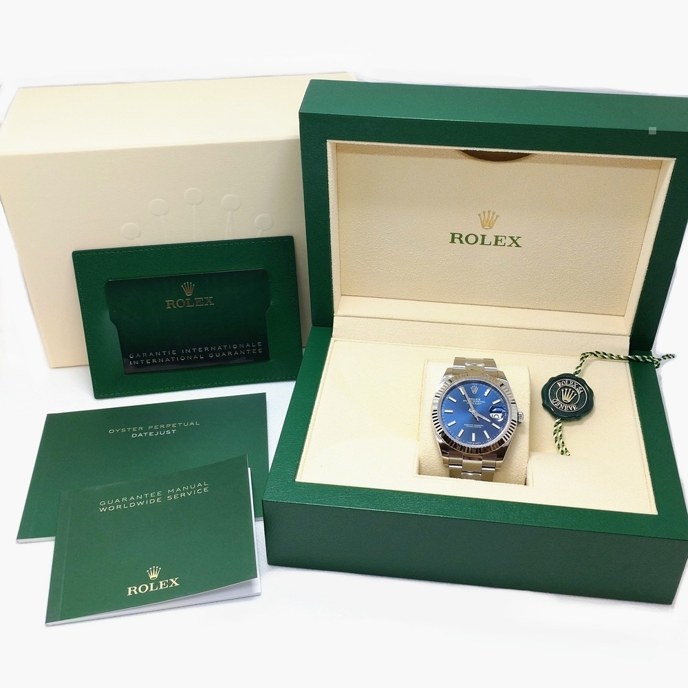 ����å��� �ǥ��ȥ��㥹�� 126334 �ե롼�ƥåɥ�����ա������������֥쥹���֥饤�ȥ֥롼