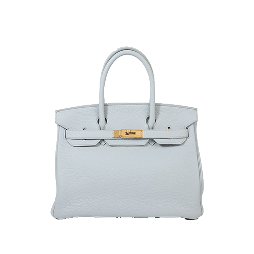 ����᥹ �С�����30 �֥롼�ڡ��� �ȥ��� ������ɶ�� �������