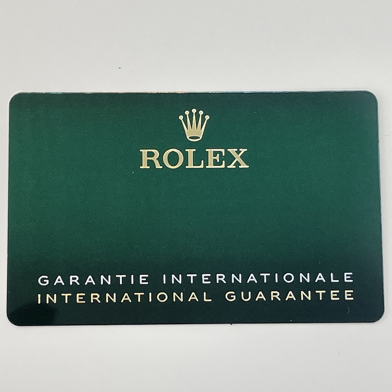 GMT�ޥ�����II 126719BLRO �����������֥쥹��å� �֥롼 �ۥ磻�ȥ������