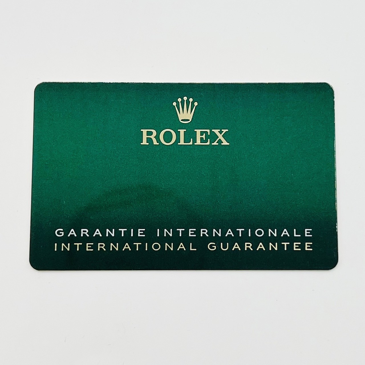 ��2023ǯ����ۥ���å��� GMT�ޥ�����II 126713GRNR 40mm