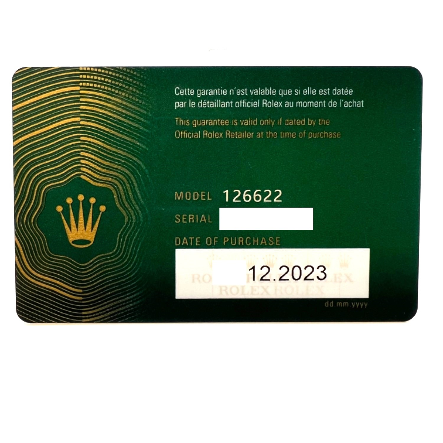 ����å��� ��åȥޥ����� 126622 �����������֥쥹��å� �֥饤�ȥ֥롼 40mm