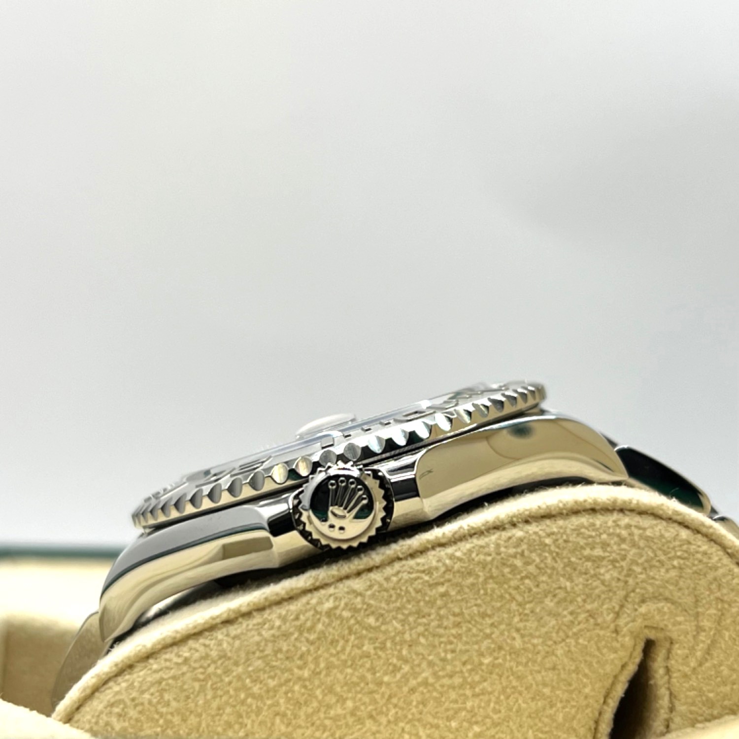 ����å��� ��åȥޥ����� 126622 �����������֥쥹��å� �֥饤�ȥ֥롼 40mm