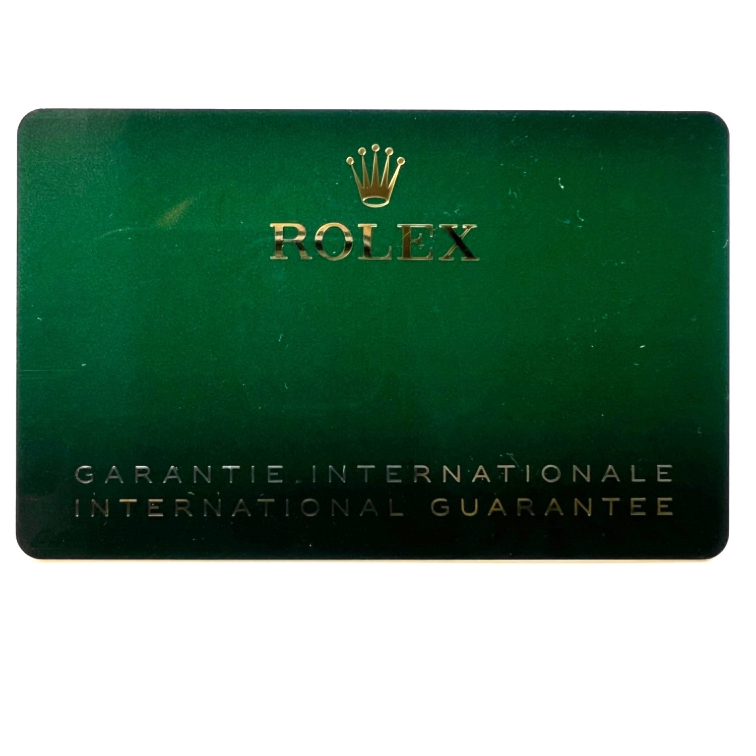 ����å��� ��åȥޥ����� 126622 �����������֥쥹��å� �֥饤�ȥ֥롼 40mm