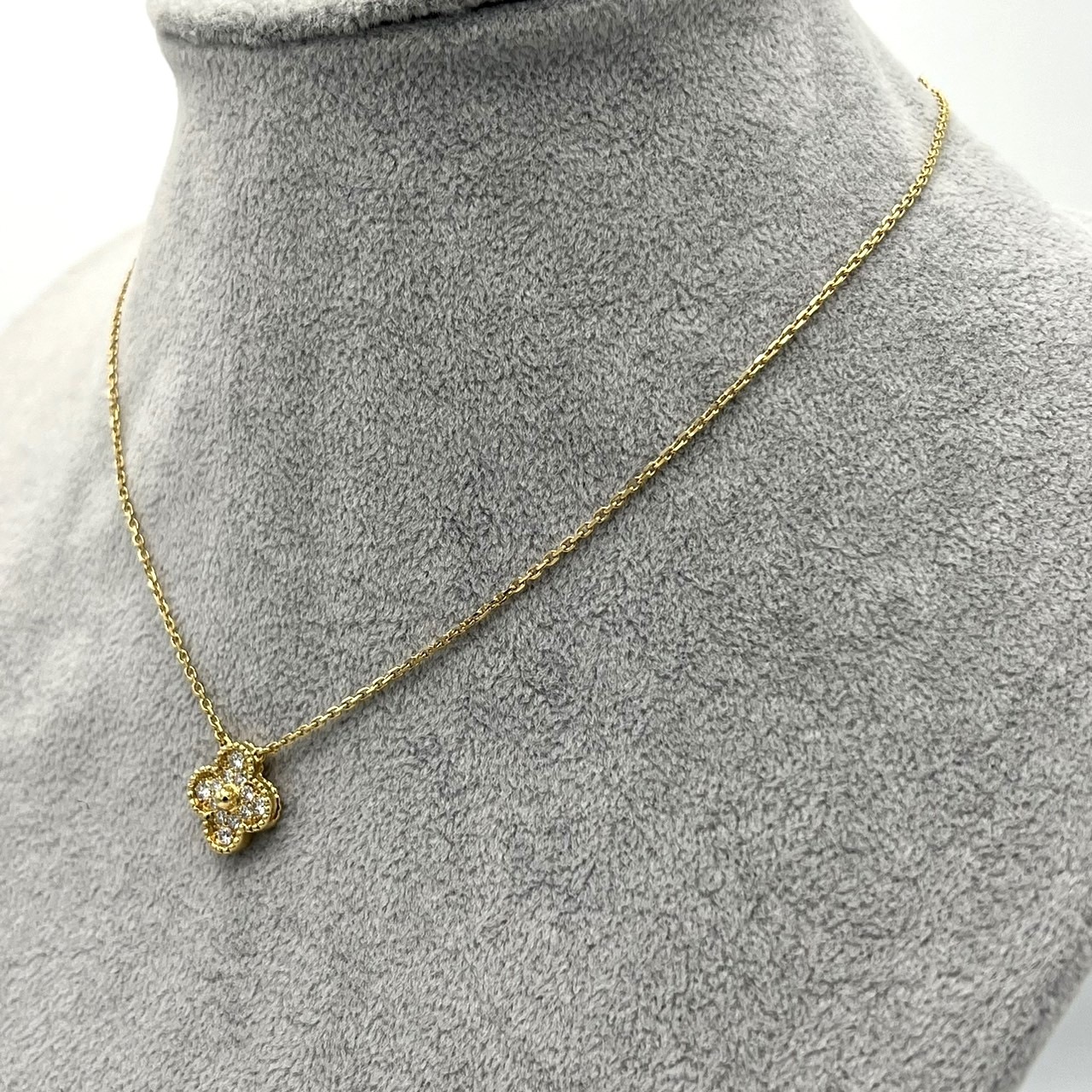 �����󥯥꡼��&�����ڥ� ������ơ�������ϥ�֥� VCARA45300 ���������������