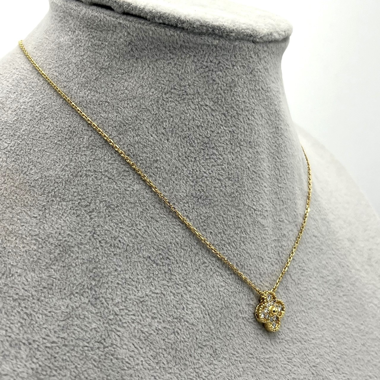 �����󥯥꡼��&�����ڥ� ������ơ�������ϥ�֥� VCARA45300 ���������������