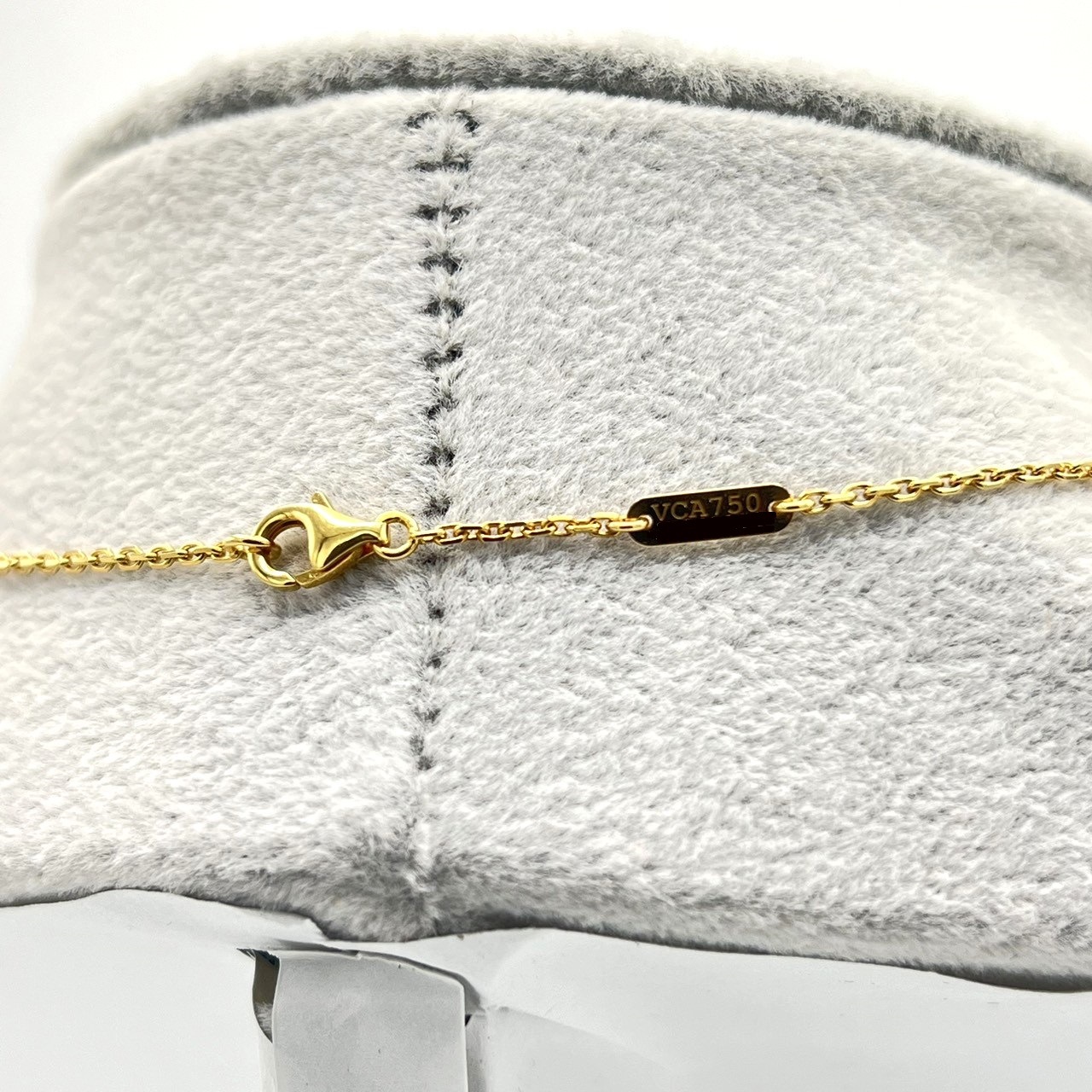 �����󥯥꡼��&�����ڥ� ������ơ�������ϥ�֥� VCARA45300 ���������������