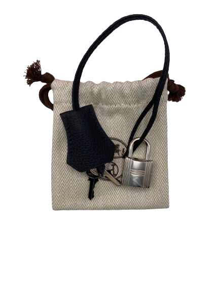 ����᥹ �С�����30 �֥�å��ȥ� ����С����U���