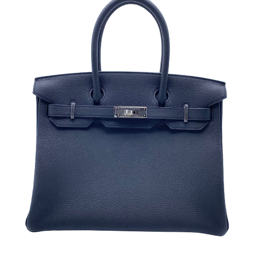 ����᥹ �С�����30 �֥�å��ȥ� ����С����U���