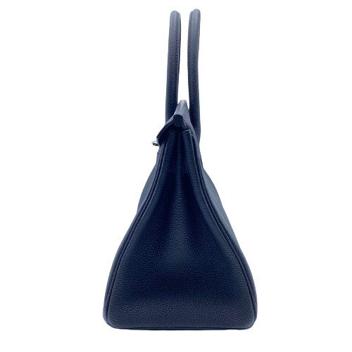 ����᥹ �С�����30 �֥�å��ȥ� ����С����U���