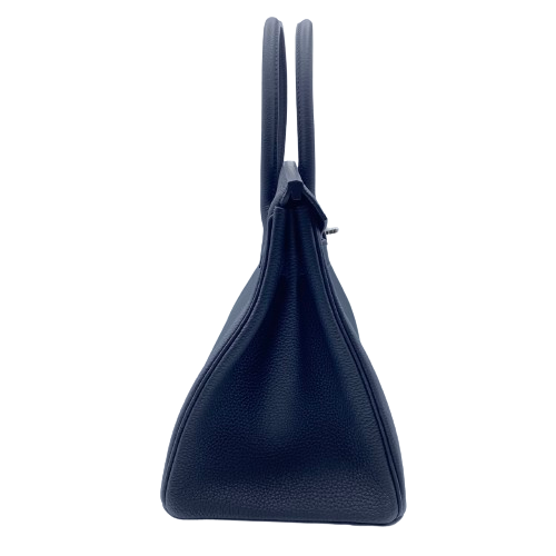 ����᥹ �С�����30 �֥�å��ȥ� ����С����U���