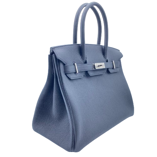 ����᥹ �С�����30 �֥�å��ȥ� ����С����U���