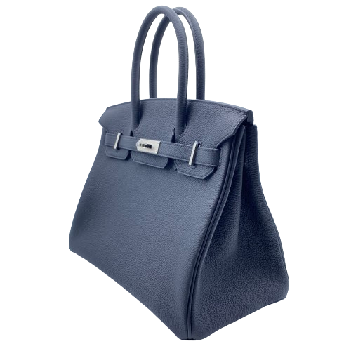 ����᥹ �С�����30 �֥�å��ȥ� ����С����U���