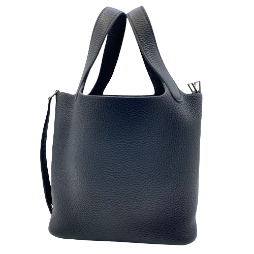 ����᥹ �ԥ�������å� PM �Υ�� �ȥ��󥯥�ޥ� ����С���� B���