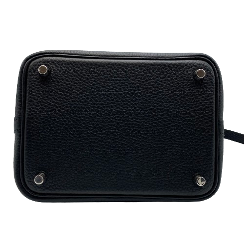 ����᥹ �ԥ�������å� PM �Υ�� �ȥ��󥯥�ޥ� ����С���� B���