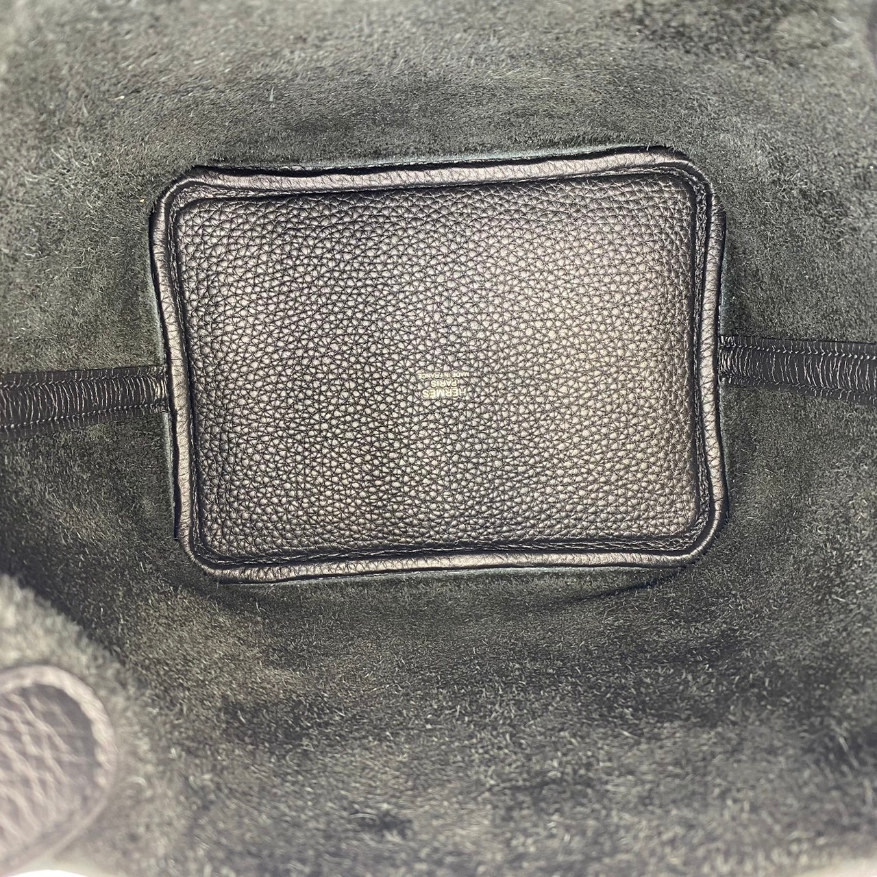 ����᥹ �ԥ�������å� PM �Υ�� �ȥ��󥯥�ޥ� ����С���� B���