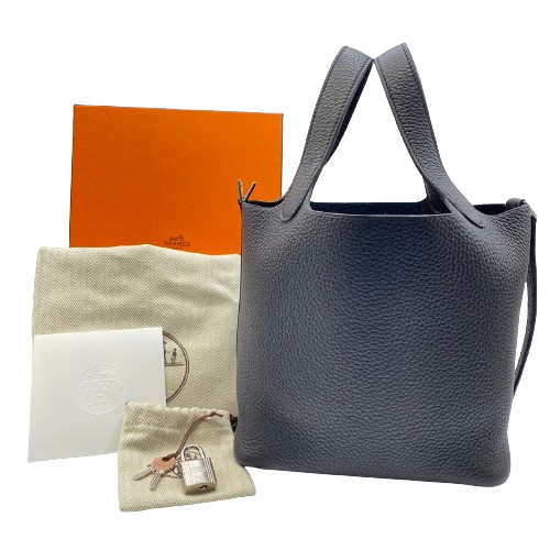 ����᥹ �ԥ�������å� PM �Υ�� �ȥ��󥯥�ޥ� ����С���� B���