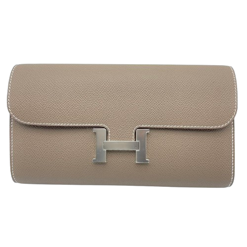 ����᥹ ���󥹥��󥹥ȥ������� ���ȥ����� ���ץ��� ����С���� W���