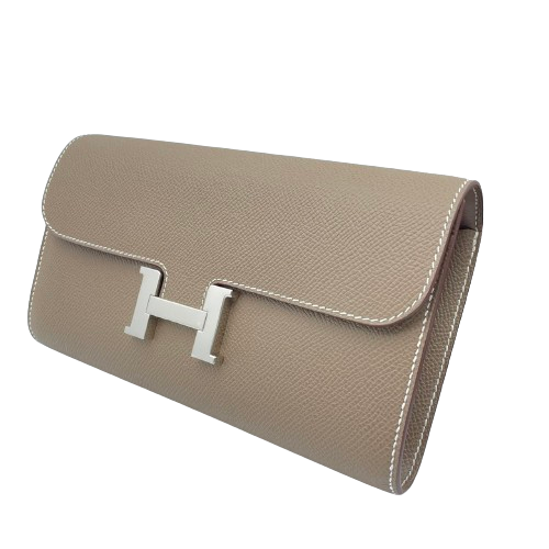 ����᥹ ���󥹥��󥹥ȥ������� ���ȥ����� ���ץ��� ����С���� W���