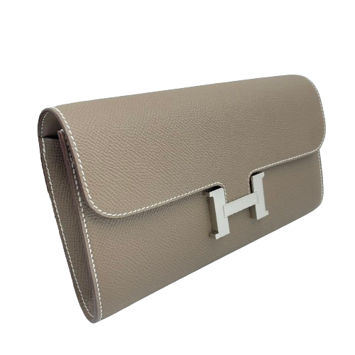 ����᥹ ���󥹥��󥹥ȥ������� ���ȥ����� ���ץ��� ����С���� W���