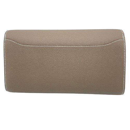 ����᥹ ���󥹥��󥹥ȥ������� ���ȥ����� ���ץ��� ����С���� W���