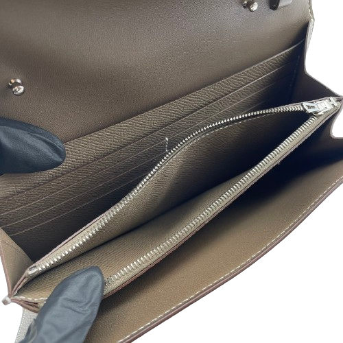 ����᥹ ���󥹥��󥹥ȥ������� ���ȥ����� ���ץ��� ����С���� W���