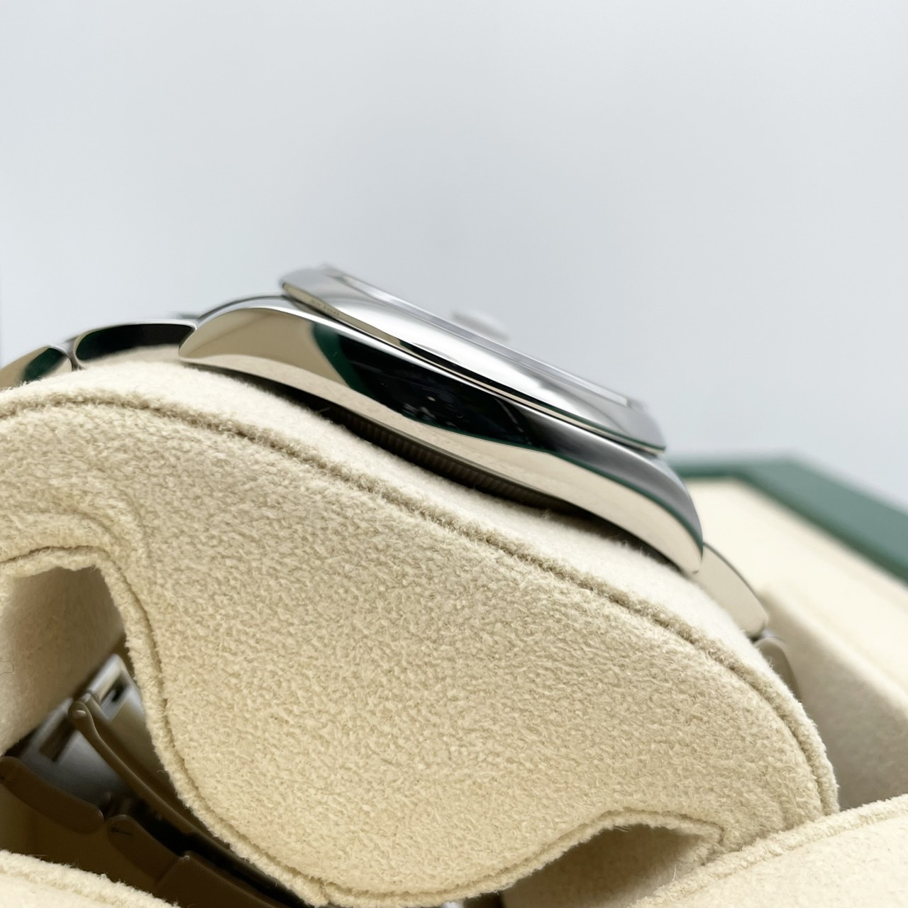 ����å��� �ǥ��ȥ��㥹�� 126200 ���졼�ȥ����� �����������֥쥹 36mm