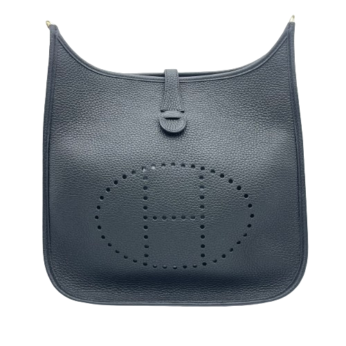 ����᥹ �������ʥ��֥��� PM �Υ�� �ȥ��󥯥�ޥ� ������ɶ�� B���