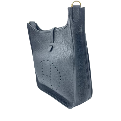 ����᥹ �������ʥ��֥��� PM �Υ�� �ȥ��󥯥�ޥ� ������ɶ�� B���