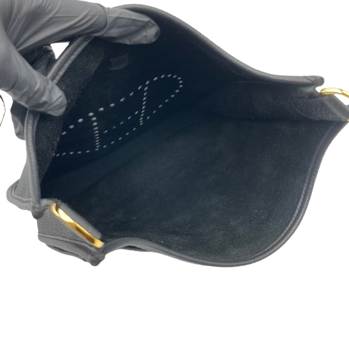 ����᥹ �������ʥ��֥��� PM �Υ�� �ȥ��󥯥�ޥ� ������ɶ�� B���