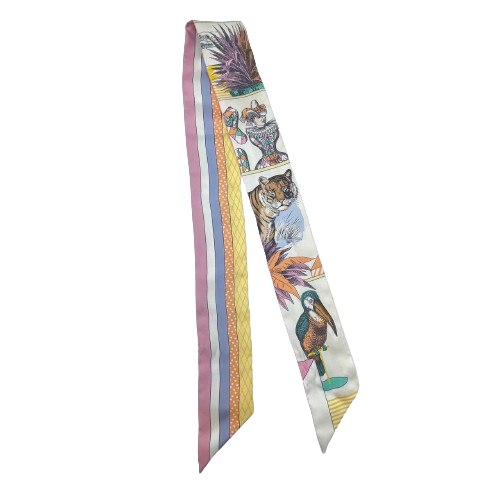 ����᥹ �ĥ��꡼ Grand Theatre Nouveau �ۥ磻��/�������� ���륯