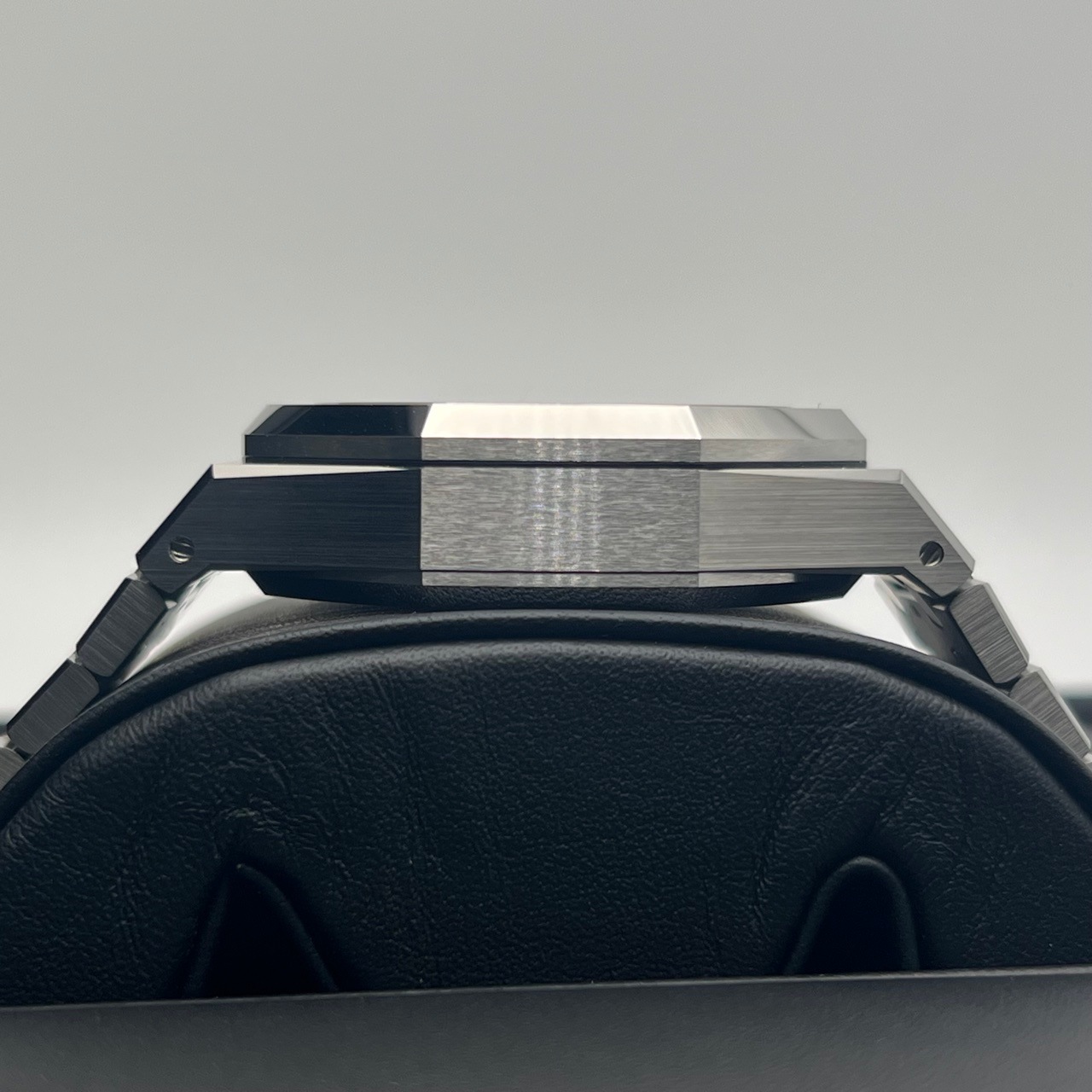 50ǯǰܥǥ롪ۥǥޥԥ 륪 26240ST.OO.1320ST.03 С 41mm