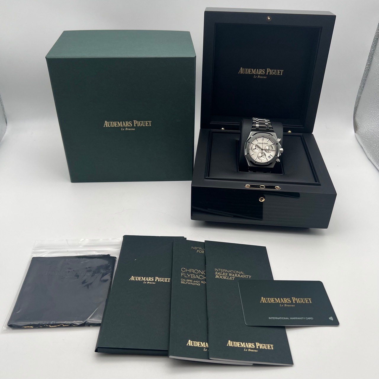 50ǯǰܥǥ롪ۥǥޥԥ 륪 26240ST.OO.1320ST.03 С 41mm