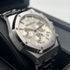 50ǯǰܥǥ롪ۥǥޥԥ 륪 26240ST.OO.1320ST.03 С 41mm