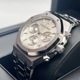 50ǯǰܥǥ롪ۥǥޥԥ 륪 26240ST.OO.1320ST.03 С 41mm