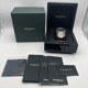 50ǯǰܥǥ롪ۥǥޥԥ 륪 26240ST.OO.1320ST.03 С 41mm