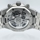 50ǯǰܥǥ롪ۥǥޥԥ 륪 26240ST.OO.1320ST.03 С 41mm