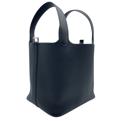 ����᥹ �ԥ�������å� MM �Υ�� �ȥ��󥯥�ޥ� ����С���� W���