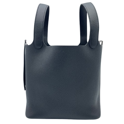 ����᥹ �ԥ�������å� MM �Υ�� �ȥ��󥯥�ޥ� ����С���� W���