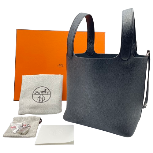 ����᥹ �ԥ�������å� MM �Υ�� �ȥ��󥯥�ޥ� ����С���� W���