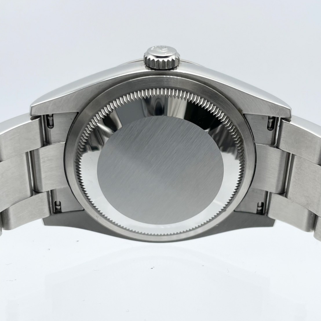 GWľ߹Ըۥå ǥȥ㥹 126234 ߥȥ꡼ ֥쥹 36mm