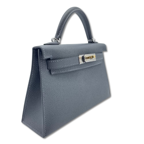 ����᥹ �ߥ˥��꡼2 ����ɥ�� ���ץ��� ���쥯�ȥ���� K���