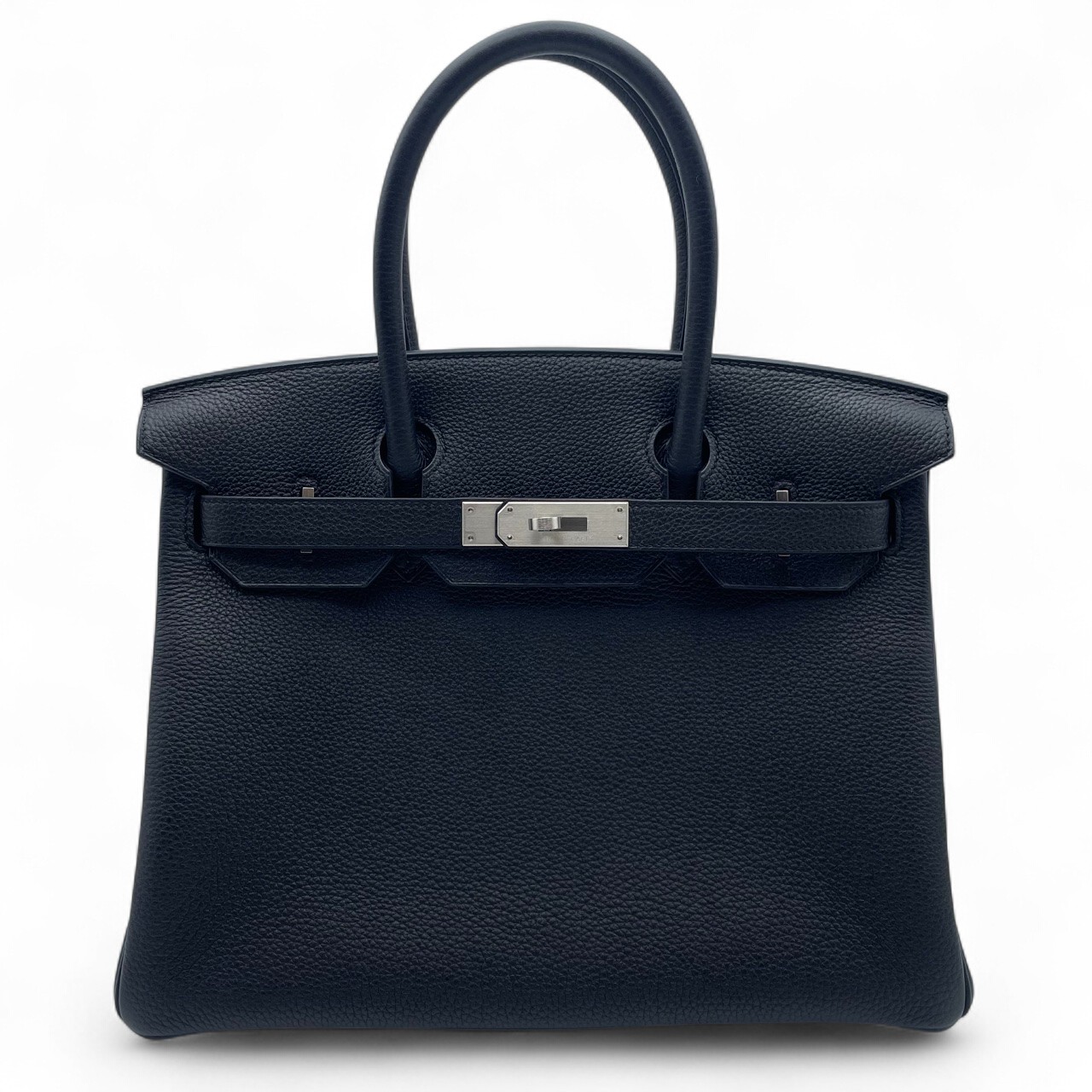 エルメス(Hermes) バーキン(Birkin) 30 バッグ | 通販・人気