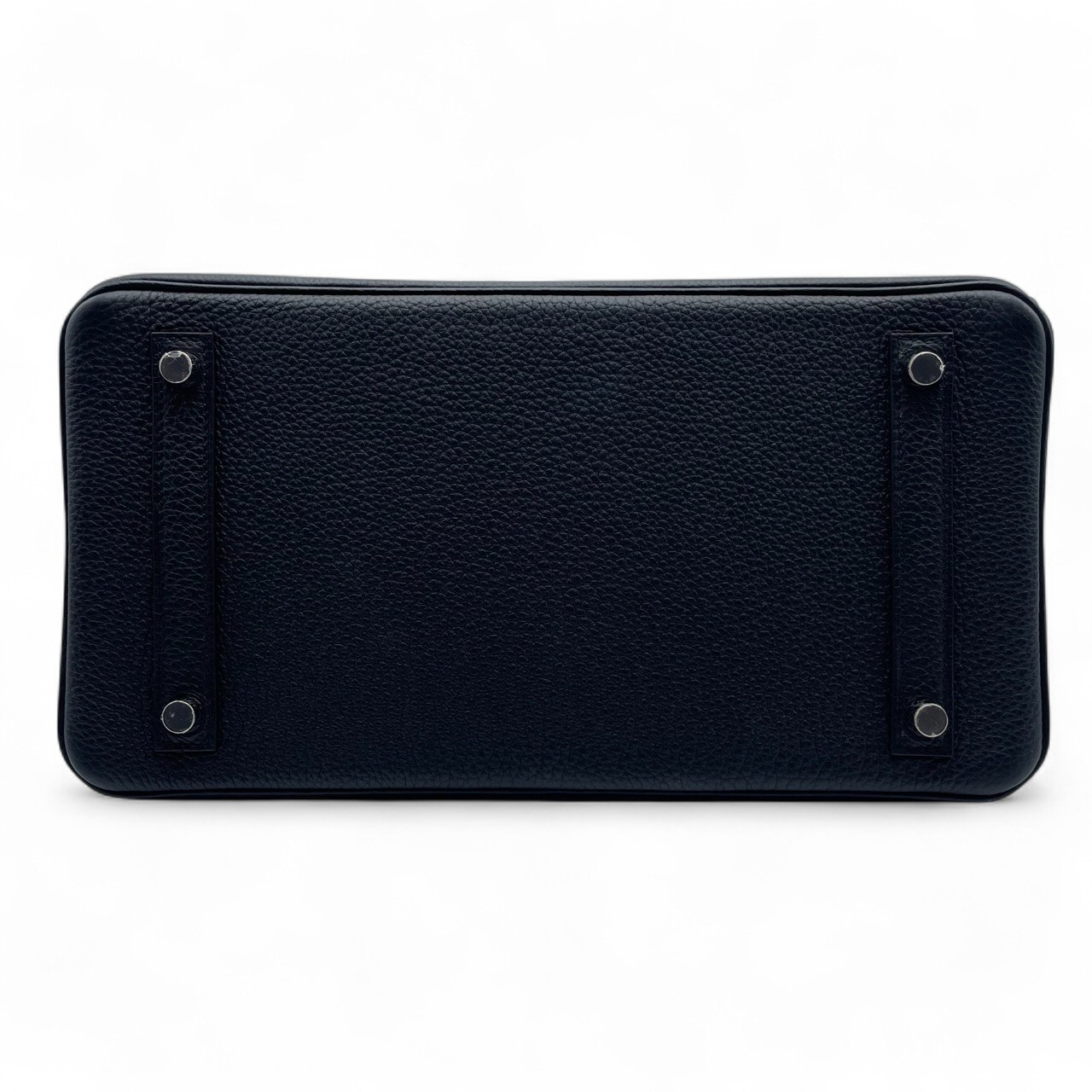 ᥹ С 30 Υ ȥ ޥåȥС K