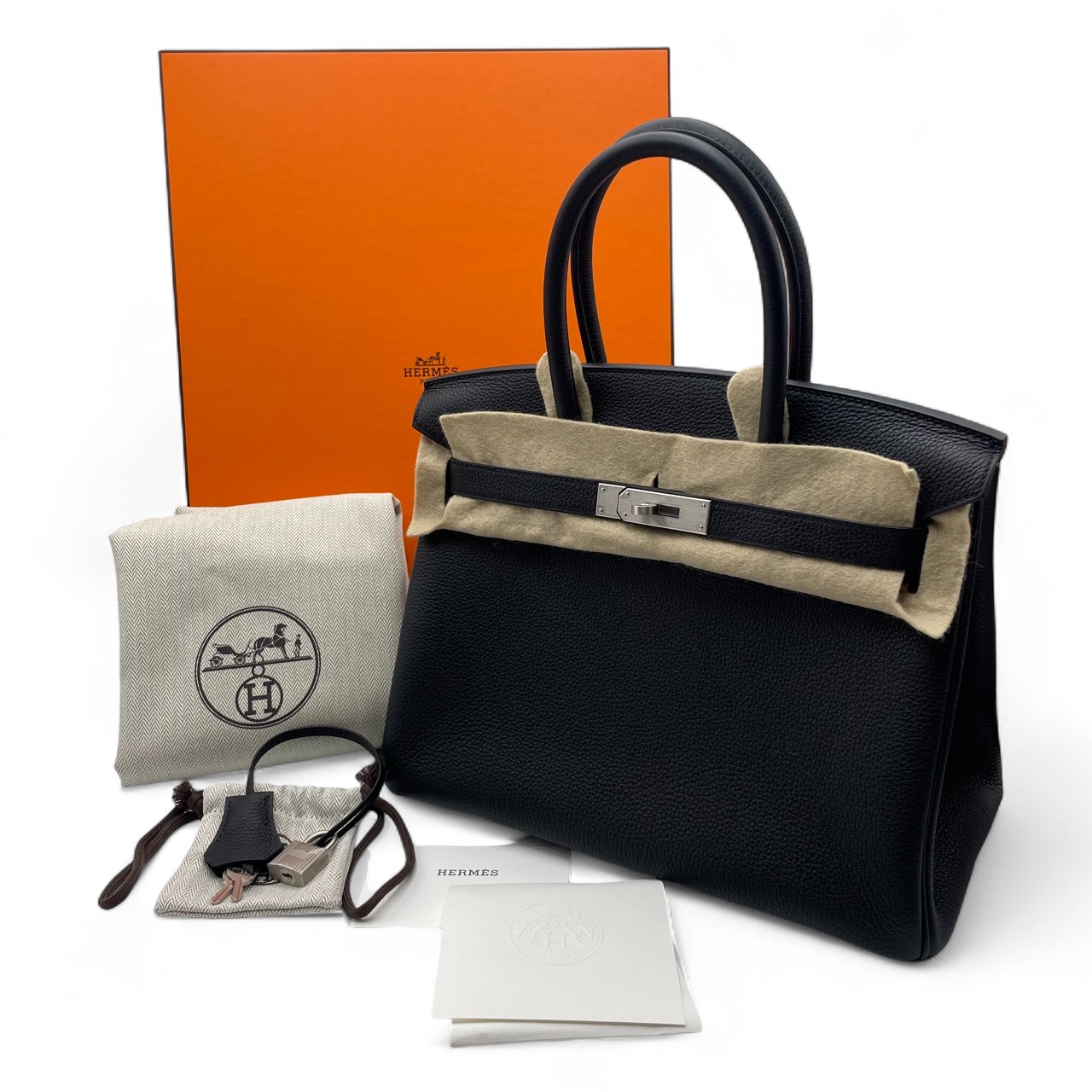 ᥹ С 30 Υ ȥ ޥåȥС K