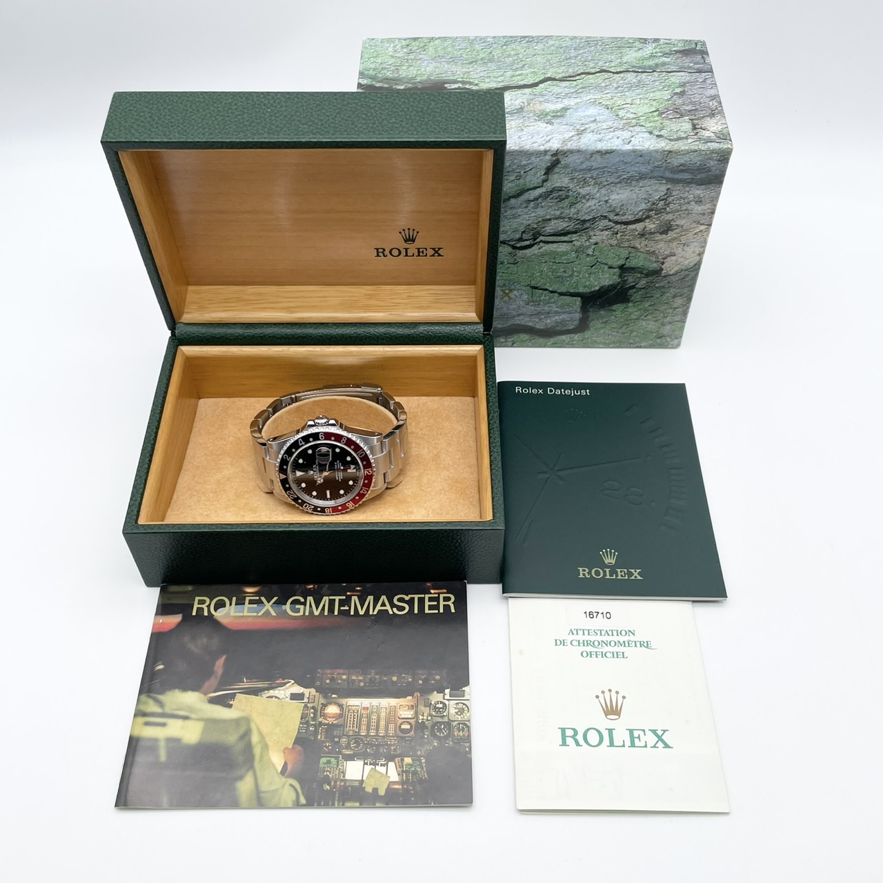 �ڸ����ò��ۡ�K�֡��楮����դ����ۥ���å��� GMT�ޥ������� 16710 �����������֥쥹��å�  ������ ������ơ���