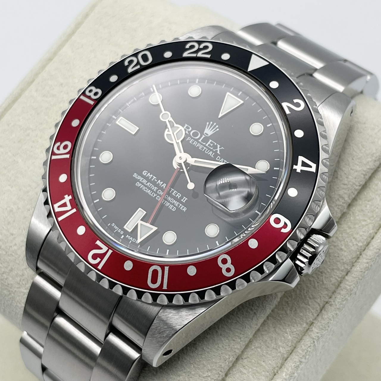 �ڸ����ò��ۡ�K�֡��楮����դ����ۥ���å��� GMT�ޥ������� 16710 �����������֥쥹��å�  ������ ������ơ���